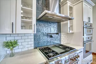 35060 Hillhouse Ln, Windsor, CO 80550 - Photo 15