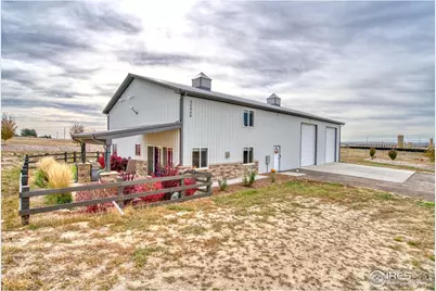 35060 Hillhouse Ln, Windsor, CO 80550 - Photo 39