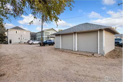 1715 11th Ave, Greeley, CO 80631 - Photo 7