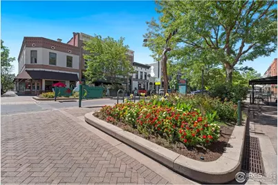 1715 11th Ave, Greeley, CO 80631 - Photo 39