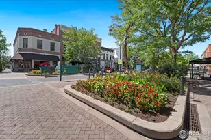 1715 11th Ave, Greeley, CO 80631 - Photo 39