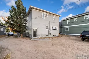 1715 11th Ave, Greeley, CO 80631 - Photo 5