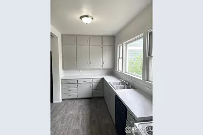 1715 11th Ave, Greeley, CO 80631 - Photo 21
