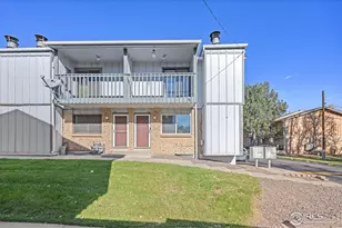 548 Vance St, Lakewood, CO 80226 - Photo 3