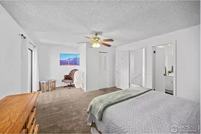 548 Vance St, Lakewood, CO 80226 - Photo 17