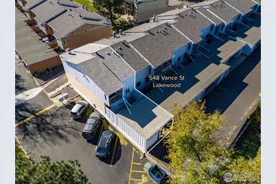 548 Vance St, Lakewood, CO 80226 - Photo 31