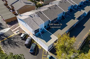 548 Vance St, Lakewood, CO 80226 - Photo 31