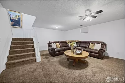 548 Vance St, Lakewood, CO 80226 - Photo 25