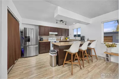 548 Vance St, Lakewood, CO 80226 - Photo 9