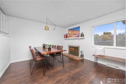 548 Vance St, Lakewood, CO 80226 - Photo 11