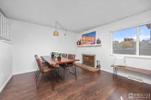 548 Vance St, Lakewood, CO 80226 - Photo 11