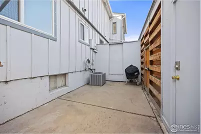 548 Vance St, Lakewood, CO 80226 - Photo 27