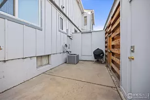 548 Vance St, Lakewood, CO 80226 - Photo 27