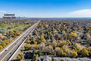 548 Vance St, Lakewood, CO 80226 - Photo 35