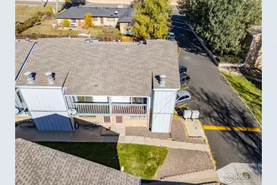 548 Vance St, Lakewood, CO 80226 - Photo 7