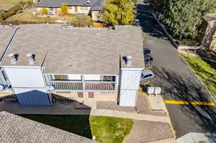 548 Vance St, Lakewood, CO 80226 - Photo 7