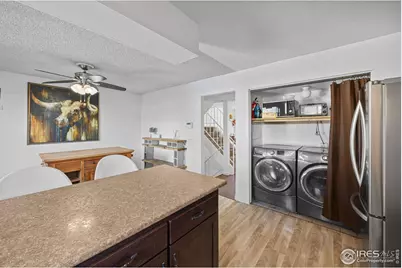 548 Vance St, Lakewood, CO 80226 - Photo 13