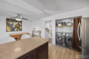 548 Vance St, Lakewood, CO 80226 - Photo 13