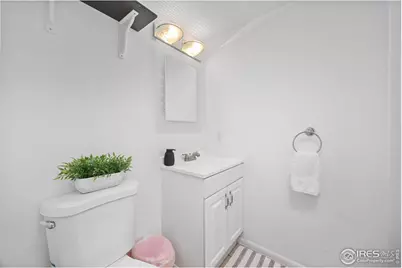 548 Vance St, Lakewood, CO 80226 - Photo 15