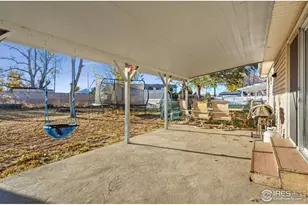 240 Ley Dr, La Salle, CO 80645 - Photo 21