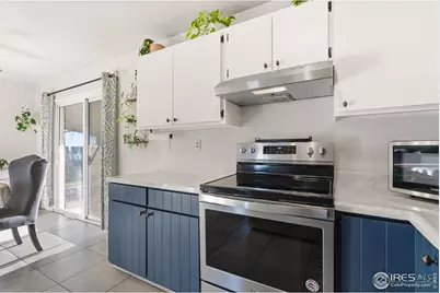 240 Ley Dr, La Salle, CO 80645 - Photo 17