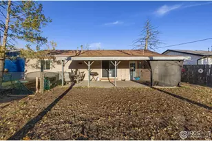 240 Ley Dr, La Salle, CO 80645 - Photo 23