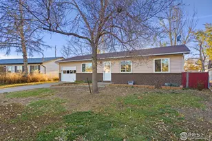 240 Ley Dr, La Salle, CO 80645 - Photo 5