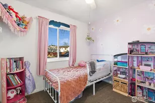 240 Ley Dr, La Salle, CO 80645 - Photo 11