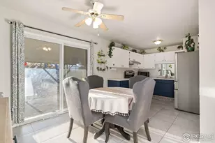 240 Ley Dr, La Salle, CO 80645 - Photo 19