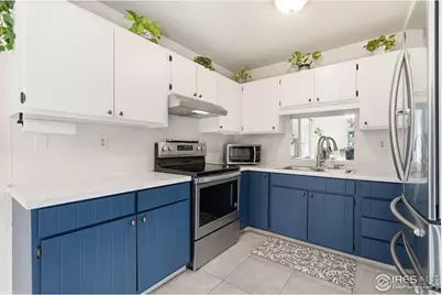 240 Ley Dr, La Salle, CO 80645 - Photo 15