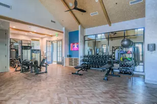 1833 Willow Dr, Erie, CO 80516 - Photo 45