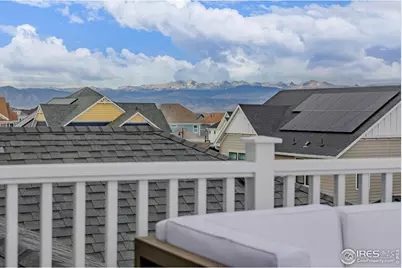 1833 Willow Dr, Erie, CO 80516 - Photo 23