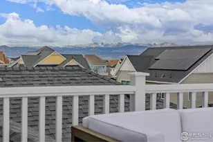 1833 Willow Dr, Erie, CO 80516 - Photo 23