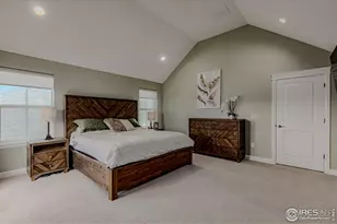 1833 Willow Dr, Erie, CO 80516 - Photo 19