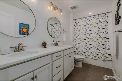 1833 Willow Dr, Erie, CO 80516 - Photo 27