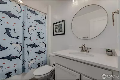 1833 Willow Dr, Erie, CO 80516 - Photo 25