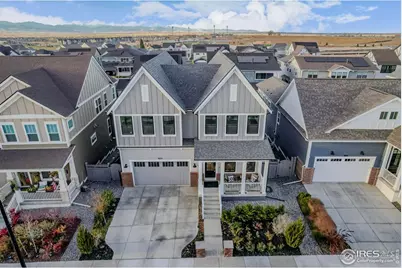 1833 Willow Dr, Erie, CO 80516 - Photo 39