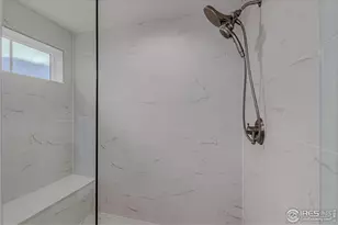 1833 Willow Dr, Erie, CO 80516 - Photo 19