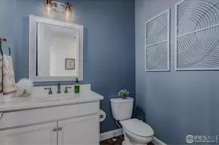 1833 Willow Dr, Erie, CO 80516 - Photo 13