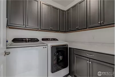 1833 Willow Dr, Erie, CO 80516 - Photo 33