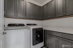 1833 Willow Dr, Erie, CO 80516 - Photo 33