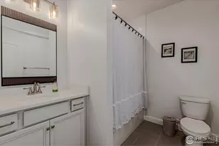 1833 Willow Dr, Erie, CO 80516 - Photo 31