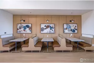 1833 Willow Dr, Erie, CO 80516 - Photo 43