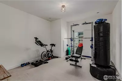 1833 Willow Dr, Erie, CO 80516 - Photo 35