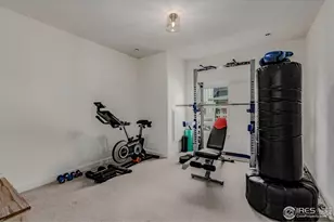 1833 Willow Dr, Erie, CO 80516 - Photo 35