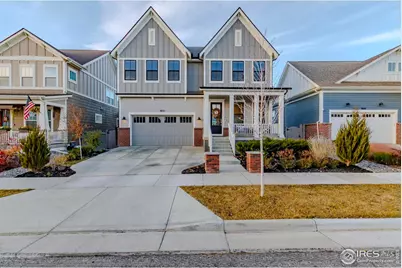 1833 Willow Dr, Erie, CO 80516 - Photo 7