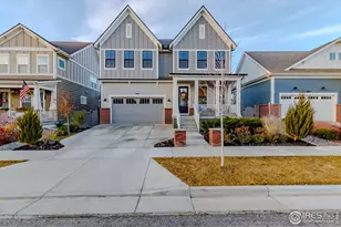 1833 Willow Dr, Erie, CO 80516 - Photo 7