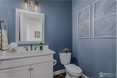 1833 Willow Dr, Erie, CO 80516 - Photo 17