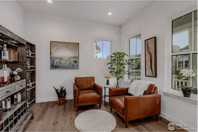 1833 Willow Dr, Erie, CO 80516 - Photo 15