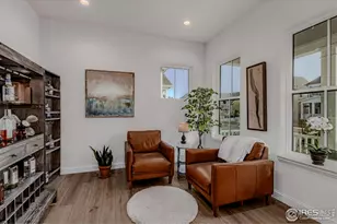 1833 Willow Dr, Erie, CO 80516 - Photo 15